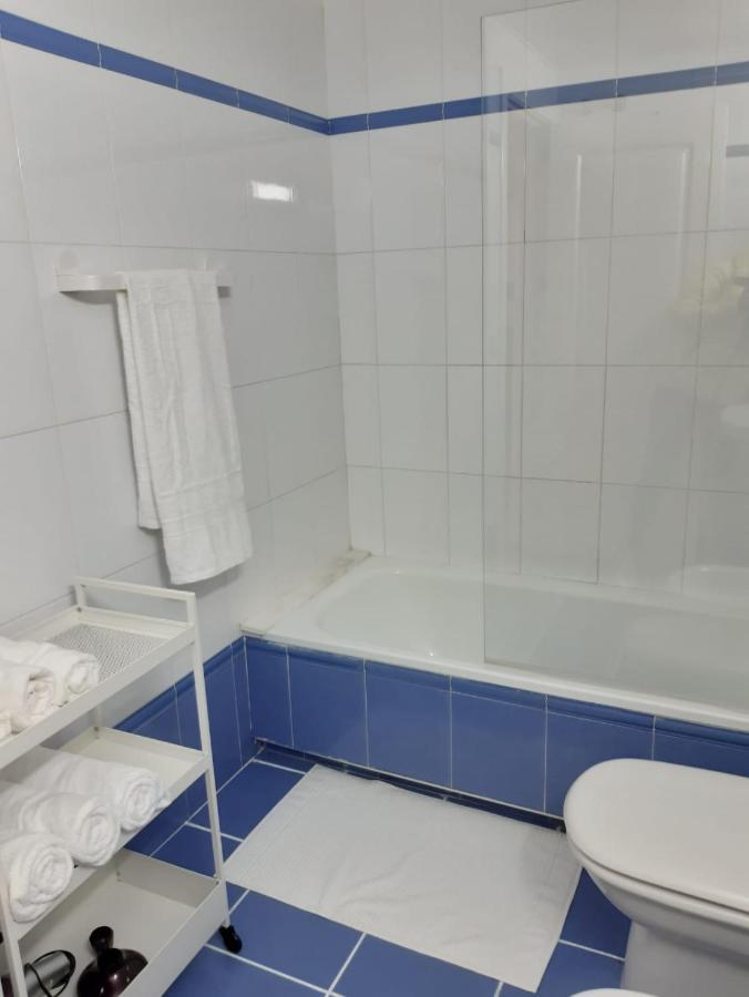 Appartement Apartamento Ca La Boadella
